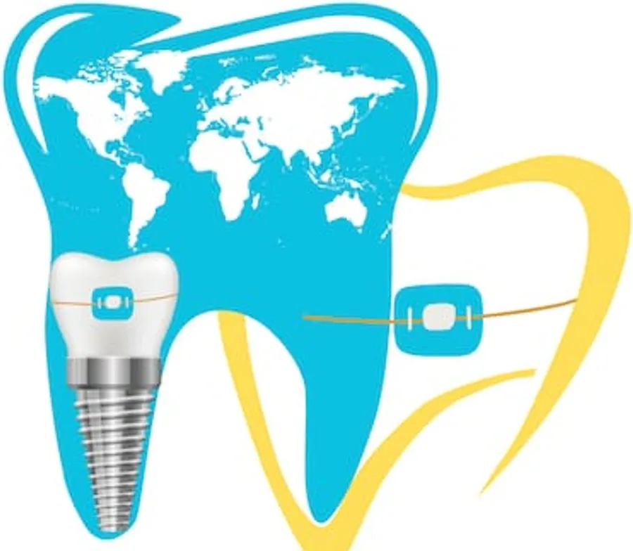 Welt Dentalzentrum